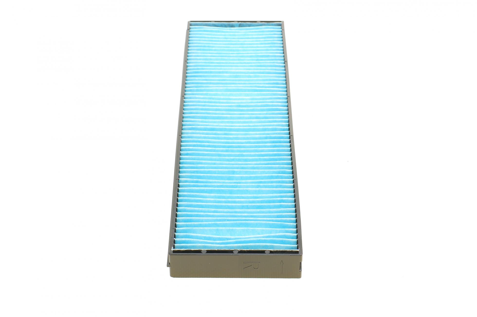 ADG02549 BLUE PRINT